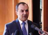 Արթուր Դավթյանի հանդիպումը «Իմ քայլի» հետ հետաձգվել է. «Հրապարակ» Արթուր Դավթյանի հանդիպումը «Իմ քայլի» հետ հետաձգվել է. «Հրապարակ»