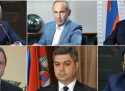 Որո՞նք են այն երեք սենյակները, որոնց մասին իր ասուլիսում ակնարկում էր Փաշինյանը.Zham Որո՞նք են այն երեք սենյակները, որոնց մասին իր ասուլիսում ակնարկում էր Փաշինյանը.Zham