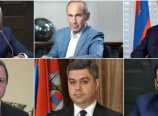 Որո՞նք են այն երեք սենյակները, որոնց մասին իր ասուլիսում ակնարկում էր Փաշինյանը.Zham Որո՞նք են այն երեք սենյակները, որոնց մասին իր ասուլիսում ակնարկում էր Փաշինյանը.Zham