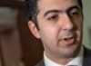«Տվյալ մեղադրանքի շրջանակում գործը շարունակելն ապօրինություն է». Արամ Օրբելյան «Տվյալ մեղադրանքի շրջանակում գործը շարունակելն ապօրինություն է». Արամ Օրբելյան