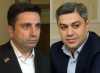 «Իրատես». Վանեցյանը՝ վարչապետ, Ալեն Սիմոնյանը՝ ԱԺ նախագահ «Իրատես». Վանեցյանը՝ վարչապետ, Ալեն Սիմոնյանը՝ ԱԺ նախագահ
