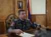 Վլադիմիր Գասպարյանի առանձնատները, մեքենաները և հաշիվները կալանքի տակ են. նրա դեմ դատական գործ է սկսվել.Hetq Վլադիմիր Գասպարյանի առանձնատները, մեքենաները և հաշիվները կալանքի տակ են. նրա դեմ դատական գործ է սկսվել.Hetq