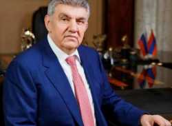 Ինչո՞ւ են իշխանությունները վախենում Արա Աբրահամյանից