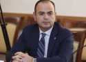 Զարեհ Սինանյանը կրկին ԱՄՆ է գործուղվել․ կընդունի՞ այս անգամ հայ համայնքը նրան7armlur
