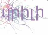 Բարոյալքված պետություն. զարհուրելին դարձել է իրականություն Բարոյալքված պետություն. զարհուրելին դարձել է իրականություն