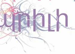 Բարոյալքված պետություն. զարհուրելին դարձել է իրականություն