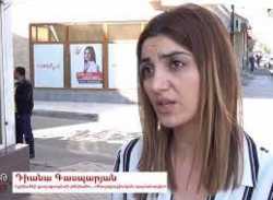 Դինուլիկի ներկայացրած բացատրությունները միայն խորացնում են ողջամիտ կասկածները