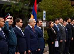 Ահա թե ինչու Հայաստանում ոչ մի բարեփոխում չի հաջողում