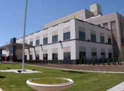 ՀՀ-ում ԱՄՆ դեսպանատունը դիմում է քաղաքացիներին