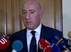 Խաղաղություն չի լինելու. ինչո՞ւ է ՊՆ-ն թաքցնում իրականությունը