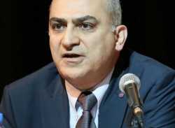 Ո՞րն է մինչև 2026 թվական իշխանափոխություն իրականացնելու ՀՀԿ-ի ծրագիրը.Ռոբերտ Մարգարյան