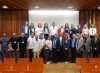 Նոր հորիզոններ՝ հայ-ամերիկյան առևտրատնտեսական հարաբերություններում. ինչի՞ մասին էր հայ-ամերիկյան բիզնես կամուրջ համաժողովը Նոր հորիզոններ՝ հայ-ամերիկյան առևտրատնտեսական հարաբերություններում. ինչի՞ մասին էր հայ-ամերիկյան բիզնես կամուրջ համաժողովը