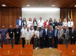 Նոր հորիզոններ՝ հայ-ամերիկյան առևտրատնտեսական հարաբերություններում. ինչի՞ մասին էր հայ-ամերիկյան բիզնես կամուրջ համաժողովը