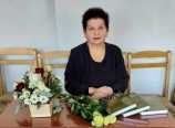 Չէի կարող չգրել...Նատաշա Պողոսյան Չէի կարող չգրել...Նատաշա Պողոսյան