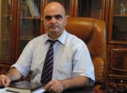 	ՀՀ ներպետական օրենքով այն քրեորեն հետապնդելի արարք չէ, բայց․․․Հայտնի փաստաբանը ֆաշիզմի քարոզչության հետքերով