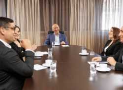  Ռոբերտ Քոչարյանը հստակեցրեց ցավալի իրավիճակից ելքը. ո՞րն է նախապայմանը