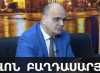Պարզվում է, որ այդ մեղադրանքներն իրականության հետ աղերս չունեն և արատավորել են լրագրողի և նրա մոր պատիվն ու արժանապատվությունը.Փաստաբան