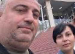 Ռուսաստանաբնակ թամադա Էդգար Համբարձումյանն ընդամենը 24 ժամ ժամանակ ունի