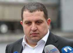 «Ժողովուրդ». Իշխանության հովանավորյալ Նարեկ Նալբանդյանը չի վճարում պարտքերը, բայց միլիոններով նոր բիզնեսներ է գնում