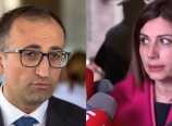 Բացահայտվել են COVID-19- դեմ պատվաստանյութերի հետ կապված մահացու առողջական ռիսկերը