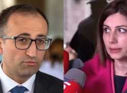 Բացահայտվել են COVID-19- դեմ պատվաստանյութերի հետ կապված մահացու առողջական ռիսկերը