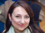 Լիլիթ Մակունցը, որոշ տեղեկություններով, բազմիցս դիմել է ամերիկյան իշխանություններին՝ կալանավորված Վարդան Ղուկասյանին՝ Դոգին, Հայաստանին արտահանձնելու խնդրով.Hraparak