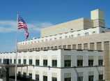 Ինչի կարող է հանգեցնել ապօրինի ԱՄՆ մուտք գործելը Ինչի կարող է հանգեցնել ապօրինի ԱՄՆ մուտք գործելը