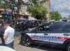 Կրակnցներ Ավանի բացօթյա շուկայի տարածքում, վիրավnրներ կան, այդ թվում՝ 76-ամյա կին Կրակnցներ Ավանի բացօթյա շուկայի տարածքում, վիրավnրներ կան, այդ թվում՝ 76-ամյա կին