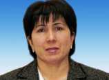 Խոր վշտով տեղեկացնում ենք... Խոր վշտով տեղեկացնում ենք...