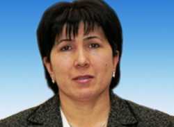 Խոր վշտով տեղեկացնում ենք...