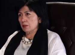 Այսօր աշխարհն իր լույսերից մեկն էլ կորցրեց…