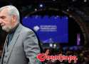 Անդրանիկ Քոչարյանն այևս համակիրներ չունի խմբակցությունում, մնացել է միայնակ. «Ժողովուրդ»