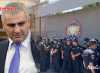 Սամվել Կարապետյանը երկու ամսով կալանավորվեց.armlur Սամվել Կարապետյանը երկու ամսով կալանավորվեց.armlur