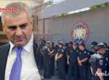 Սամվել Կարապետյանը երկու ամսով կալանավորվեց.armlur Սամվել Կարապետյանը երկու ամսով կալանավորվեց.armlur