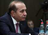 «Ժողովուրդ». Հովիկ Աբրահամյանի գործը դատարան է հասնում «Ժողովուրդ». Հովիկ Աբրահամյանի գործը դատարան է հասնում