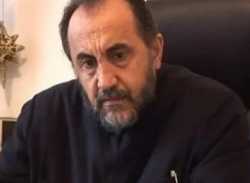 Միքայել Սրբազանը 2 ամսով կալանավորվեց. նա կտեղափոխվի «Նուբարաշեն» ՔԿՀ. news
