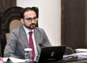 Ի լուր աշխարհի ասում եմ՝ եթե կառուցապատման թույլտվությունների հարթակը սենց աշխատեց, հրաժարվելու ենք. Ավինյան