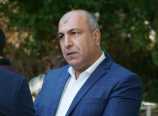 Վահագն Չախալյանը ձերբակալվել է․ նրան տանում են կալանքի Վահագն Չախալյանը ձերբակալվել է․ նրան տանում են կալանքի