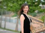 «Global Icon Award (Music)-2025»-ը շնորհվել է վիրտուոզ քանոնահարուհի Մարիաննա Գևորգյանին «Global Icon Award (Music)-2025»-ը շնորհվել է վիրտուոզ քանոնահարուհի Մարիաննա Գևորգյանին