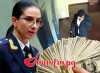 ՔԿ-ից սիլիկոնե դիմակով 590 հազար դոլար հափշտակողը Սեյրան Օհանյանի օգնականի եղբայրն է․ բացահայտում.armlur ՔԿ-ից սիլիկոնե դիմակով 590 հազար դոլար հափշտակողը Սեյրան Օհանյանի օգնականի եղբայրն է․ բացահայտում.armlur