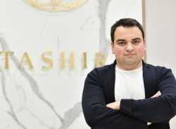 Սամվել Կարապետյանի եղբորորդու տունն են խուզարկում. սպասվում է ձերբակություններ.armlur