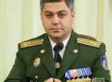 Մանվել Գրիգորյանի հանդեպ Արթուր Վանեցյանի դրսևորած վարքի ու վերաբերմունքի հարցի արժեքը հատկապես քաղաքական է Մանվել Գրիգորյանի հանդեպ Արթուր Վանեցյանի դրսևորած վարքի ու վերաբերմունքի հարցի արժեքը հատկապես քաղաքական է