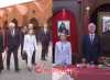 Ո՞վ է Փաշինյանի «սրտի» Կաթողիկոսի «թեկնածուն». «Ժողովուրդ» Ո՞վ է Փաշինյանի «սրտի» Կաթողիկոսի «թեկնածուն». «Ժողովուրդ»