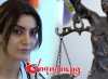 Ի՞նչ է ասել Էջմիածնի նախկին քաղաքապետ Դիանա Գասպարյանը հակակոռուպցիոնում․ 1 ժամ պահել են կոմիտեում.armlur Ի՞նչ է ասել Էջմիածնի նախկին քաղաքապետ Դիանա Գասպարյանը հակակոռուպցիոնում․ 1 ժամ պահել են կոմիտեում.armlur