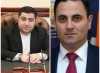 Դատարանը Ազատյանի անազատության հետ կապված խափանման միջոցը փոխարինել է վարչական հսկողությամբ և չկա պաշտոնավարման հետ կապված որևէ սահմանափակում