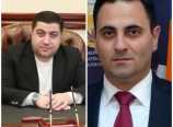 Դատարանը Ազատյանի անազատության հետ կապված խափանման միջոցը փոխարինել է վարչական հսկողությամբ և չկա պաշտոնավարման հետ կապված որևէ սահմանափակում