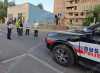 Վիճաբանություն՝ Հրազդանում հայտնի «Մանուշակ» մարկետի մոտ. կա 1 զոհ, 2 վիրավոր.Shamshyan Վիճաբանություն՝ Հրազդանում հայտնի «Մանուշակ» մարկետի մոտ. կա 1 զոհ, 2 վիրավոր.Shamshyan