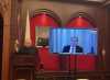 Հայերենի ուսուցիչների ամենամյա հավաք Հայերենի ուսուցիչների ամենամյա հավաք