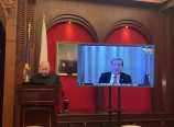 Հայերենի ուսուցիչների ամենամյա հավաք Հայերենի ուսուցիչների ամենամյա հավաք