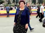 Այսօր Արցախի Անկախության օրն է, որի զոհաբերությունը շատ թանկ նստեց արցախցիներիս վրա։ Այսօր Արցախի Անկախության օրն է, որի զոհաբերությունը շատ թանկ նստեց արցախցիներիս վրա։